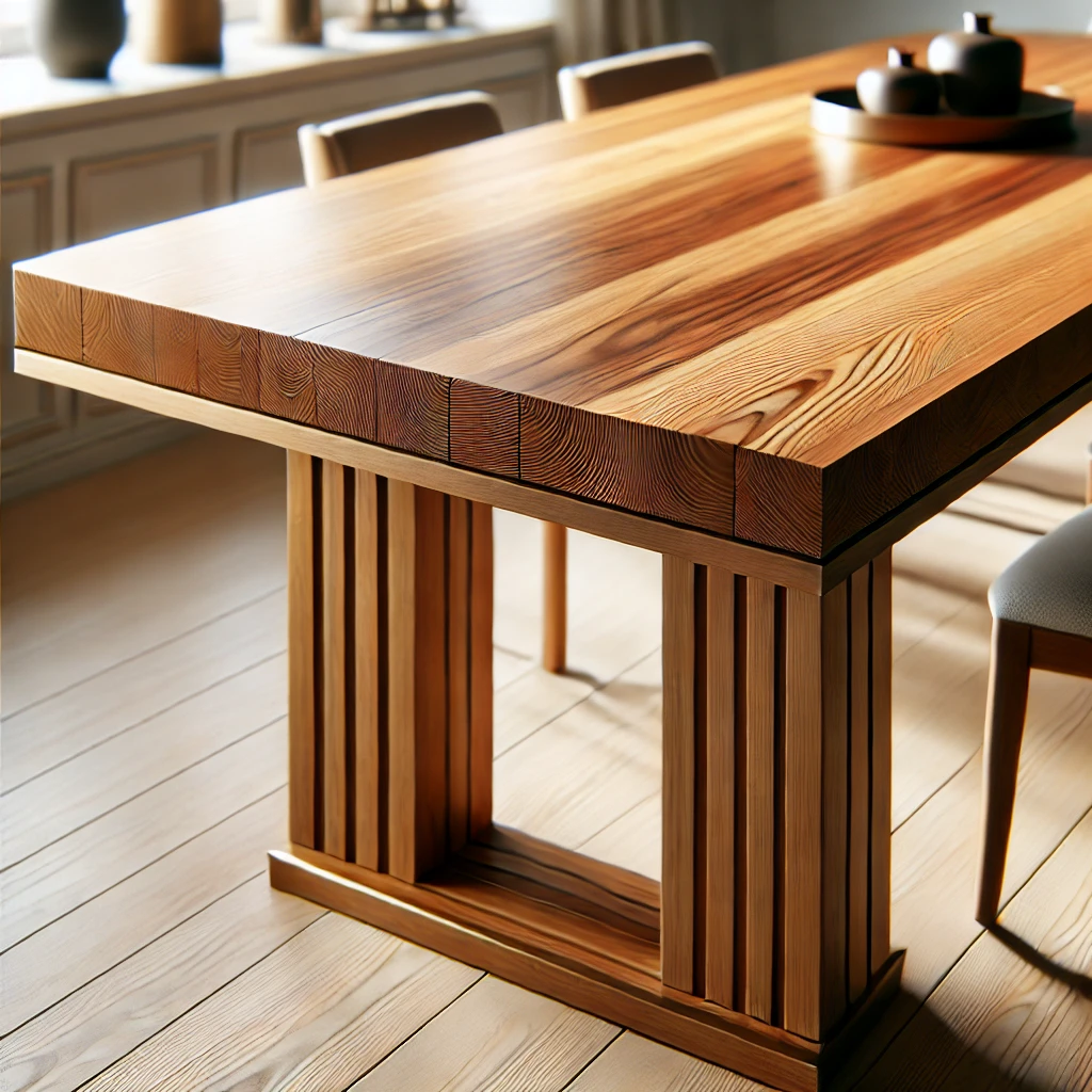 Timber Services